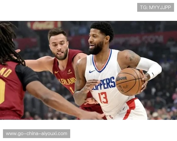 绝杀瞬间合集：全场最高能量！，绝杀的视频