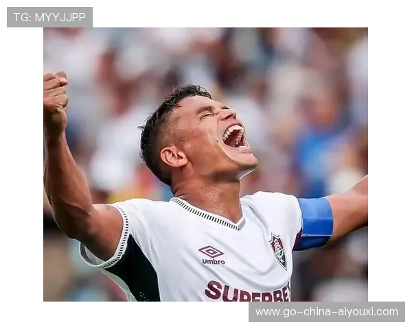 附加赛门票争夺战：黑马冷门不断