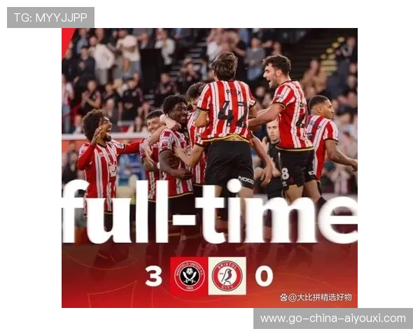 英超混战！桑德兰3轮不败，争四大黑马添乱，英甲桑德兰直播