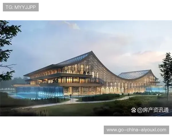 世界杯赛事城市媒体生态构建促进国际传播能力提升