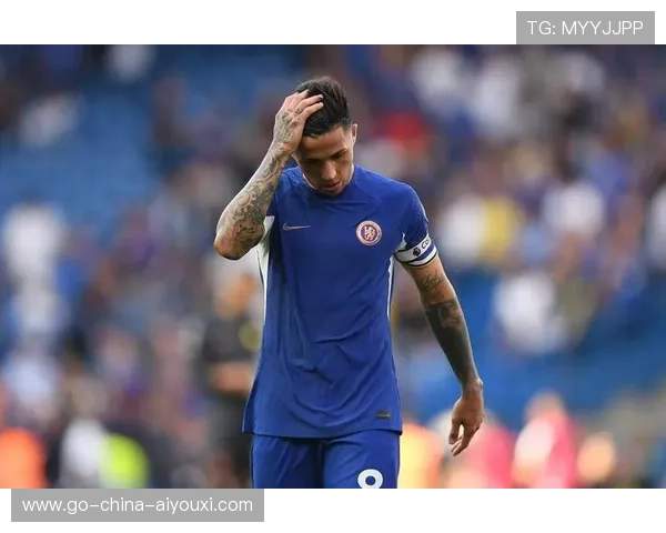 切尔西若能坚持发展路线，未来将更稳健