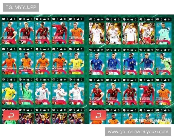 足球球探体系现代化，数据选人取代经验流行