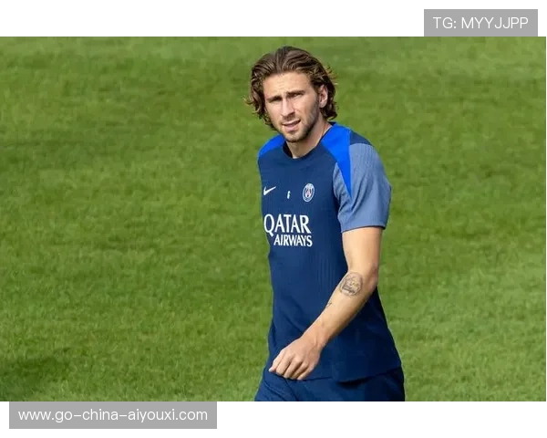 巴黎圣日耳曼外线密集压制显著提升攻击强度