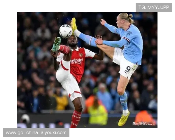 曼城通过紧凑推进形成压制，加维搭配迅速