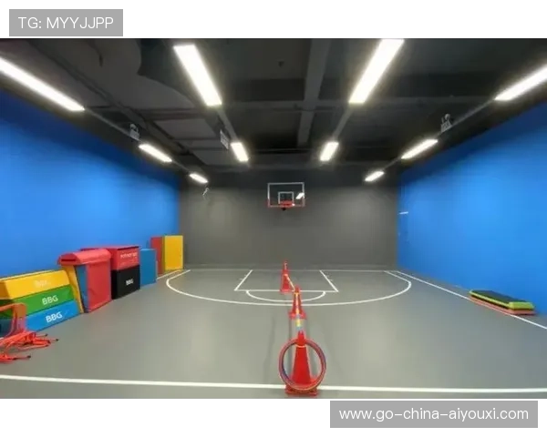 快船临战布置：防守区间的协调成为关键