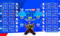 世界田径联盟发布运动员权益保护原则，田径项目的运动员