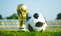 世界举重青年联赛选手科研与比赛数据共享平台优化升级，2021世界青年举重锦标赛