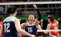 世界体能恢复公益课堂乡镇示范点第15批授牌公告，国际体能大赛