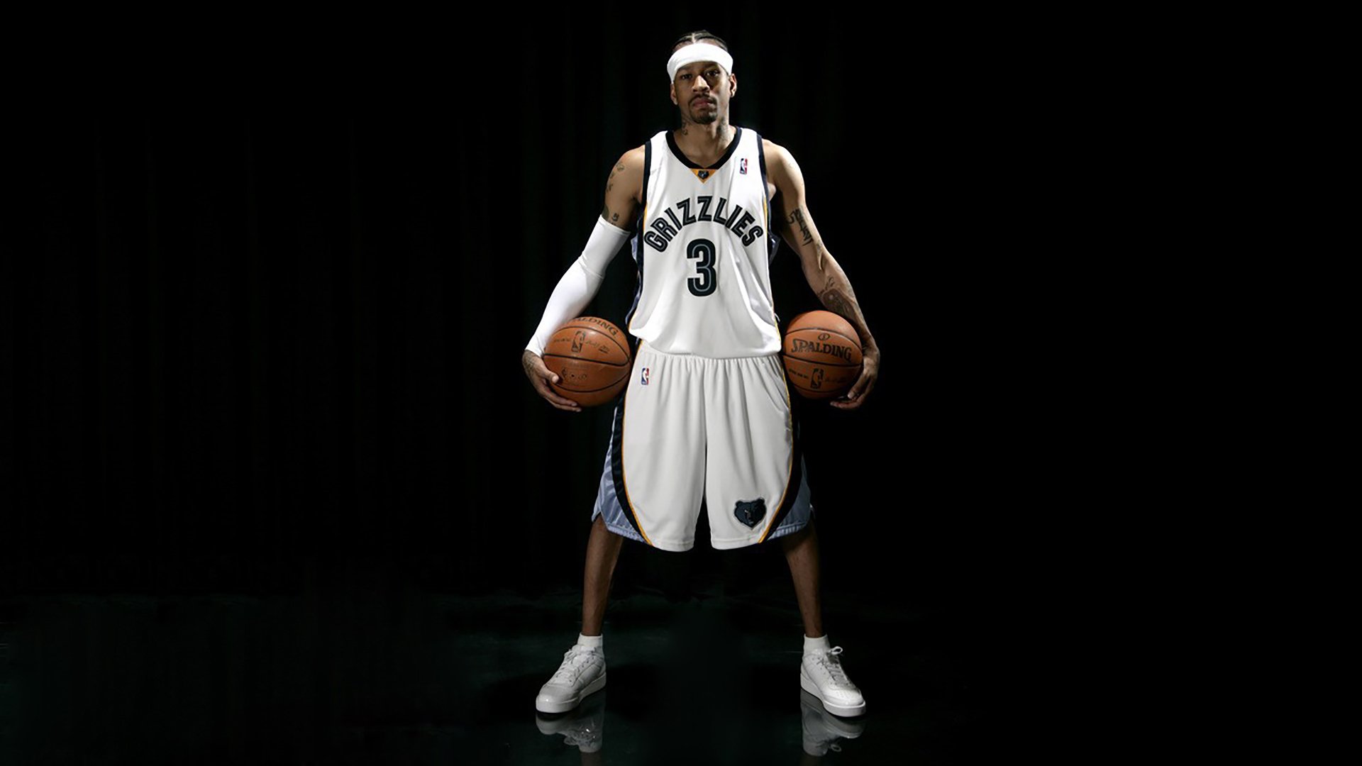 世界跆拳道联合会年度总决赛收官 奖金创历史新高