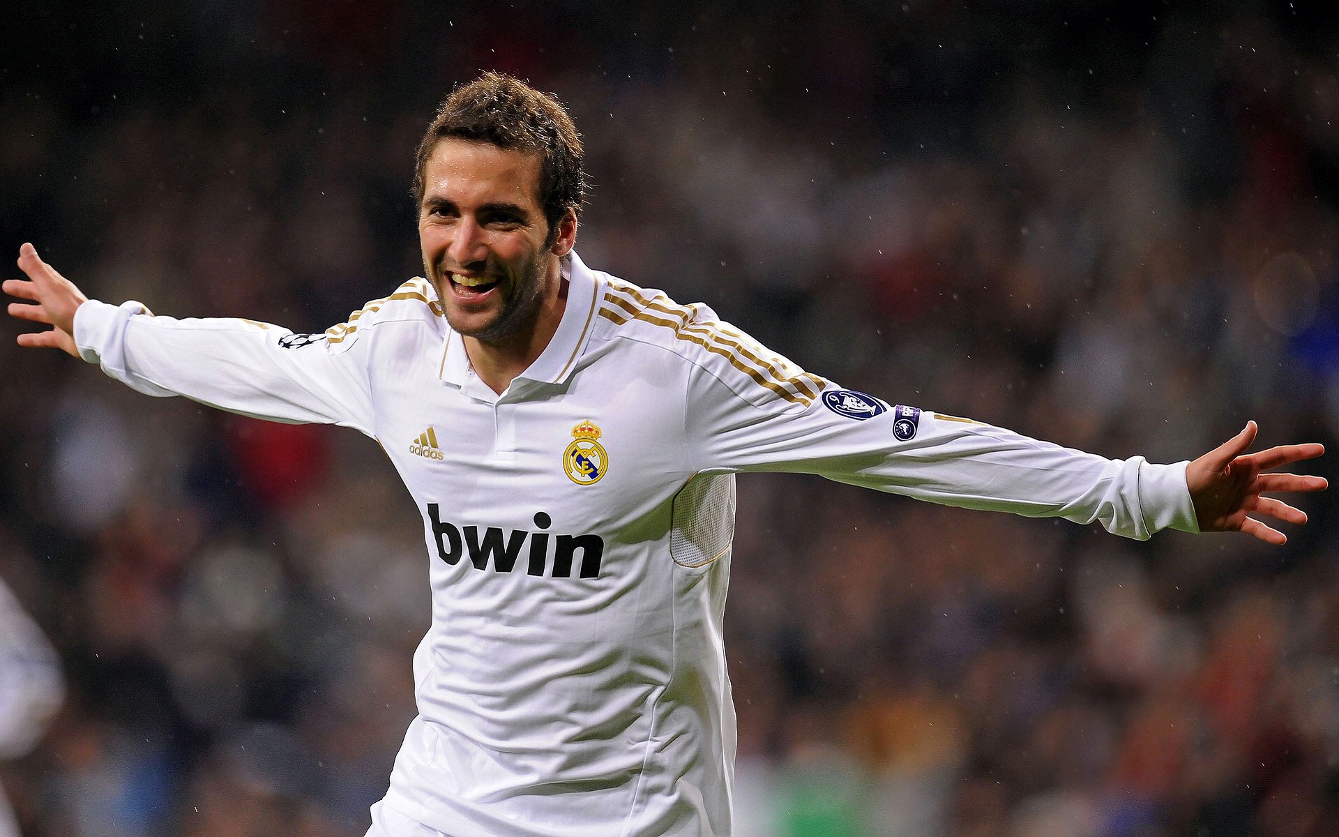 世界青少年体能云测试日 数据统一上传全球数据库