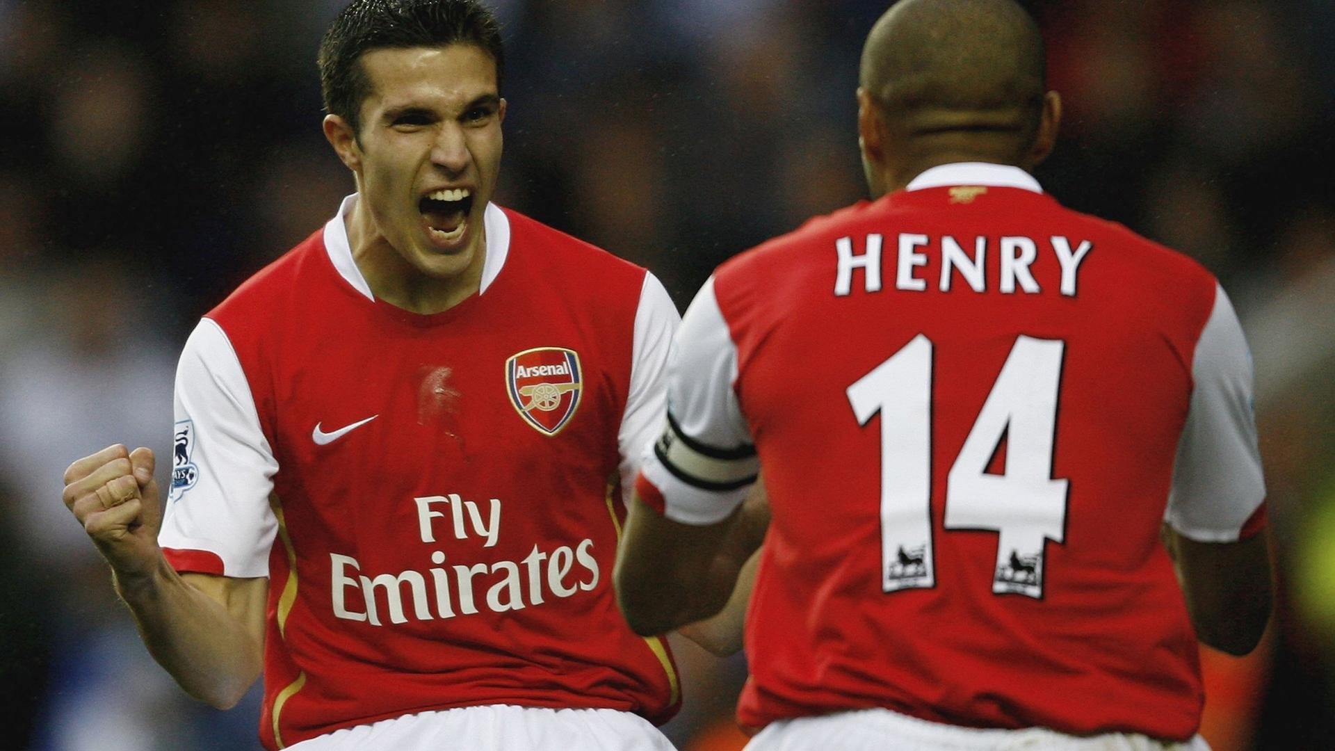 传奇球星回归赛场