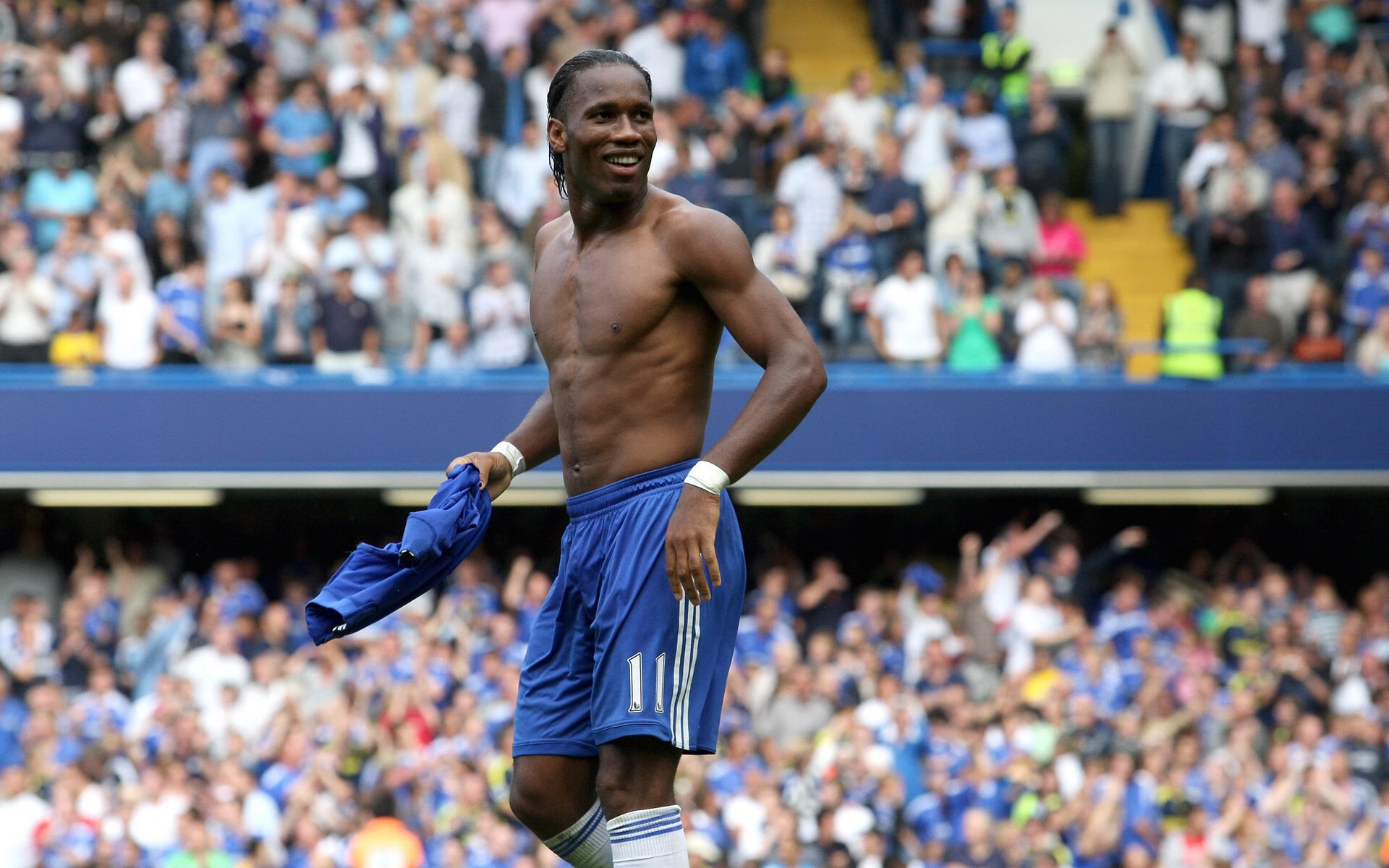 城市体育护照计划上线 打卡十座场馆可获年度纪念奖牌