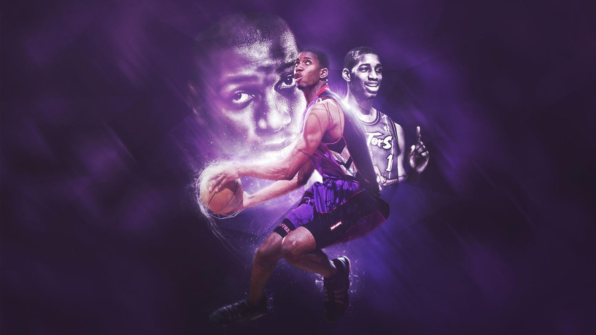 城市体育护照计划上线 打卡十座场馆可获年度纪念奖牌