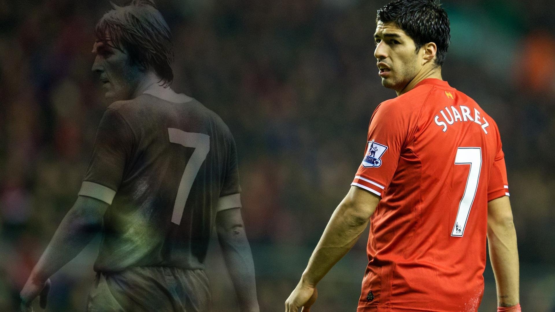 英超球队年轻球员崭露头角