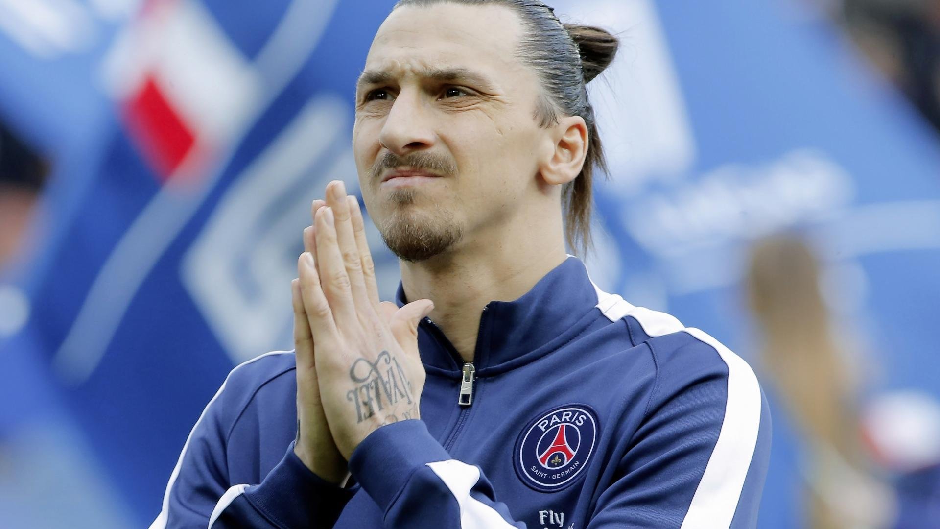 惊人！库里 点球大战取胜，勇士 NBA总决赛历史性突破，勇士库里总冠军次数
